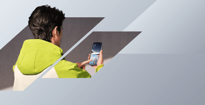 Spesifikasi Poco F7 Terungkap! Rilis 24 Juni dengan Skor AnTuTu Lebih ... Spesifikasi poco f7