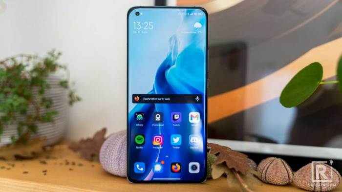 Murah! 10 HP Xiaomi 5G Terbaru January 2026, Cek Harganya | Vasiota.com Hp xiaomi terbaru 2025