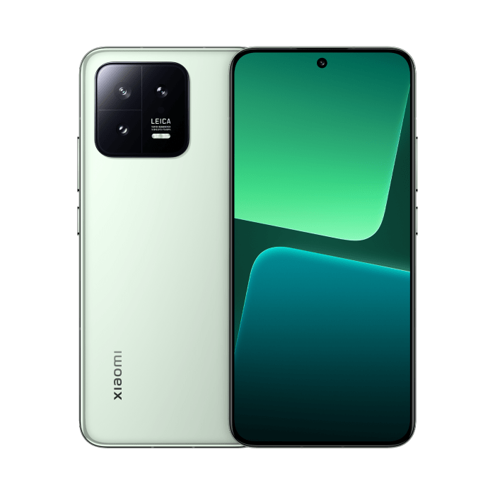 Xiaomi 13, Xiaomi 13 Pro | Ultra mới cũ Giá rẻ Chính hãng - Góp 0% ... Xiaomi 13