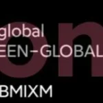 POCO F4 Pro Spesifikasi, Performa, dan Fitur Unggulan yang Perlu Diketahui 10 POCO F4 Pro Spesifikasi, Performa, dan Fitur Unggulan yang Perlu Diketahui