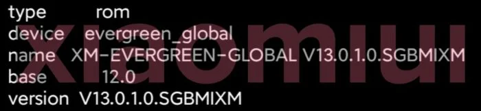 POCO F4 Unboxing, First Impressions, Camera Samples Poco f4 pro