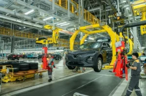 Home 11 featured-image