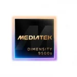 Terobosan MediaTek: Dimensity 9500s dan 8500 Hadirkan Era Baru Performa Flagship dengan Ray Tracing dan AI 8 Terobosan MediaTek: Dimensity 9500s dan 8500 Hadirkan Era Baru Performa Flagship dengan Ray Tracing dan AI