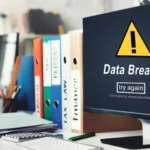 Menguak Polemik Registrasi SIM Berbasis Biometrik Wajah: Antara Keamanan dan Ancaman Privasi Data 7 Menguak Polemik Registrasi SIM Berbasis Biometrik Wajah: Antara Keamanan dan Ancaman Privasi Data