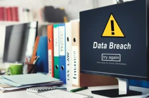 Home 16 featured-image