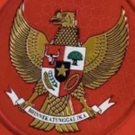 Analisis Skuad Timnas Indonesia di FIFA Series: Kekuatan Liga 1 dan Pengalaman Pemain Abroad 6 Analisis Skuad Timnas Indonesia di FIFA Series: Kekuatan Liga 1 dan Pengalaman Pemain Abroad