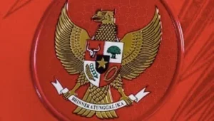 Home 7 featured-image