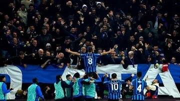 Image from sport.detik.com