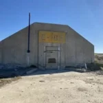 Bunker Kiamat: Dari Fantasi ke Realitas di Tengah Ketegangan Global 10 Bunker Kiamat: Dari Fantasi ke Realitas di Tengah Ketegangan Global