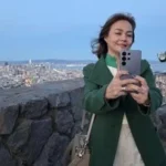 Samsung Galaxy S26: Mengapa On-Device AI Menjadi Pilar Utama Inovasi? 7 Samsung Galaxy S26: Mengapa On-Device AI Menjadi Pilar Utama Inovasi?