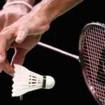 Dinamika Ranking BWF Pasca-All England 2026: Kejutan Raymond/Joaquin dan Konsistensi Elite Bulutangkis