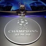 Superkomputer Opta Prediksi Arsenal Juarai Liga Champions 2025/2026: Mengapa The Gunners Unggul dan Tantangan Raksasa Lain