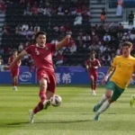 Elkan Baggott: Dari Insiden Gol Bunuh Diri Hingga Kembali Mengemban Panji Merah Putih