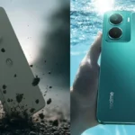 Mengungkap Era Baru Smartphone All-Rounder: Pilihan Terbaik 3 Jutaan di Tahun 2026 9 Mengungkap Era Baru Smartphone All-Rounder: Pilihan Terbaik 3 Jutaan di Tahun 2026