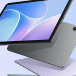 Menggali Potensi Infinix Xpad 20: Tablet Murah 2026 yang Menggebrak Pasar dengan Inovasi AI 7 Menggali Potensi Infinix Xpad 20: Tablet Murah 2026 yang Menggebrak Pasar dengan Inovasi AI