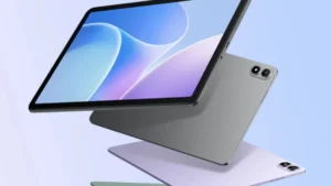 Home 15 featured-image