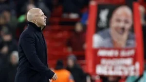 Home 11 featured-image