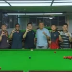 CL UniGames 2026 Sambut Biliar: Kolaborasi Campus League dan LUGU Group Menuju Pesta Olahraga Mahasiswa yang Lebih Meriah 9 CL UniGames 2026 Sambut Biliar: Kolaborasi Campus League dan LUGU Group Menuju Pesta Olahraga Mahasiswa yang Lebih Meriah