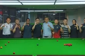 Home 10 featured-image