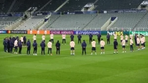 Home 7 featured-image