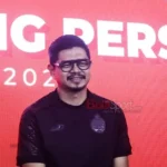 Terkuak! Skema Rahasia Persija untuk Salip Persib dan Borneo FC di Puncak Klasemen Super League 2025/2026 8 Terkuak! Skema Rahasia Persija untuk Salip Persib dan Borneo FC di Puncak Klasemen Super League 2025/2026