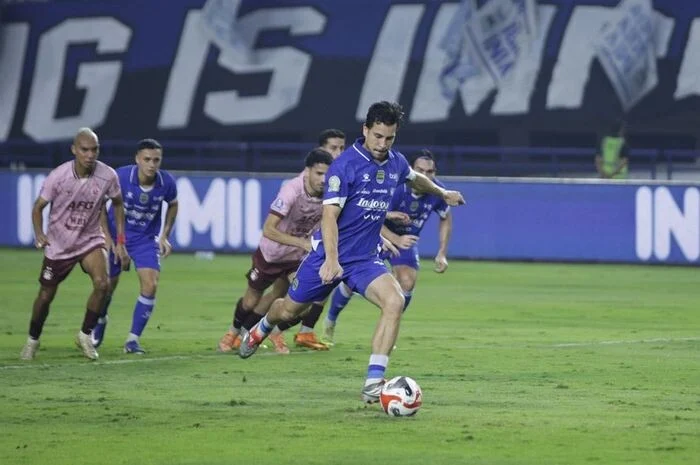 Image from bolasport.com