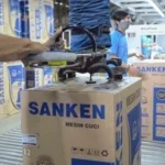 SANKEN Indonesia: Membongkar Perjalanan, Inovasi, dan Komitmen Pasca-Rumor Penutupan Pabrik 10 SANKEN Indonesia: Membongkar Perjalanan, Inovasi, dan Komitmen Pasca-Rumor Penutupan Pabrik