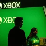 Menerawang Era Konsol Xbox Berikutnya: Prediksi Harga Hingga Rp 15 Juta dan Inovasinya 10 Menerawang Era Konsol Xbox Berikutnya: Prediksi Harga Hingga Rp 15 Juta dan Inovasinya