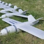 Inovasi Ukraina Jadi Incaran Dunia: 11 Negara Minta Bantuan Lawan Drone Iran 6 Inovasi Ukraina Jadi Incaran Dunia: 11 Negara Minta Bantuan Lawan Drone Iran
