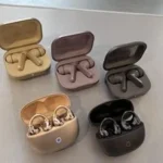 Realme Buds Clip dan Buds Air8: Duo TWS Inovatif Meluncur, Merevolusi Pengalaman Audio di Indonesia 10 Realme Buds Clip dan Buds Air8: Duo TWS Inovatif Meluncur, Merevolusi Pengalaman Audio di Indonesia