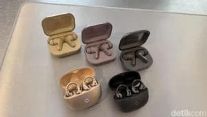 Home 16 featured-image