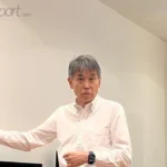 Transformasi Wasit Indonesia: Komitmen PSSI Mengukir Akurasi dan Kepercayaan 7 Transformasi Wasit Indonesia: Komitmen PSSI Mengukir Akurasi dan Kepercayaan