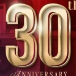 30 Tahun SANKEN di Indonesia: Jejak Inovasi, Komitmen Lokal, dan Masa Depan Elektronik Rumah Tangga 6 30 Tahun SANKEN di Indonesia: Jejak Inovasi, Komitmen Lokal, dan Masa Depan Elektronik Rumah Tangga