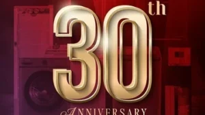 Home 15 featured-image