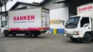 Home 14 featured-image