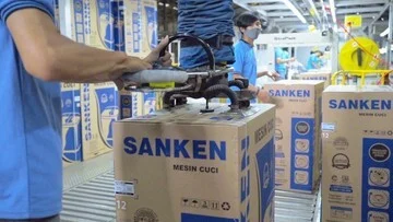 Image from inet.detik.com