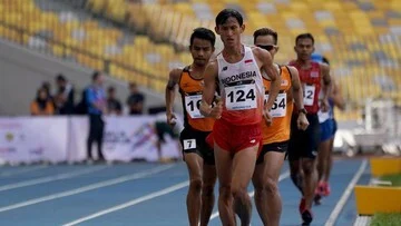 Image from sport.detik.com