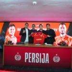 Ambisi Menggebu Macan Kemayoran: Persija Tatap Gelar Juara Super League 2025/2026 dengan Dukungan Baru 10 Ambisi Menggebu Macan Kemayoran: Persija Tatap Gelar Juara Super League 2025/2026 dengan Dukungan Baru