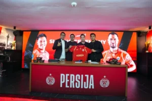 Home 11 featured-image