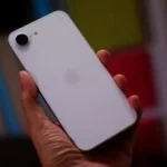 Strategi Apple: Memahami Siklus Hidup Produk dan Penghentian Penjualan Perangkat Lama 10 Strategi Apple: Memahami Siklus Hidup Produk dan Penghentian Penjualan Perangkat Lama