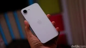 Home 12 featured-image