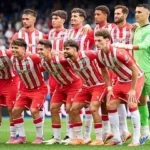 Ambisi LaLiga: Menguak Peran Cristiano Ronaldo dan Perjuangan Almería Menuju Puncak Sepak Bola Spanyol 9 Ambisi LaLiga: Menguak Peran Cristiano Ronaldo dan Perjuangan Almería Menuju Puncak Sepak Bola Spanyol