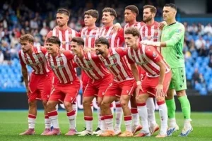 Home 10 featured-image