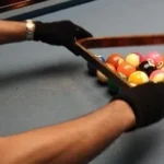 Campus League: Mengukuhkan Ekosistem Olahraga Mahasiswa dengan Biliar 8 Campus League: Mengukuhkan Ekosistem Olahraga Mahasiswa dengan Biliar