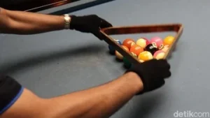 Home 9 featured-image