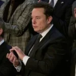 Elon Musk dan Misteri Pembatalan Kunjungan ke Tel Aviv: Analisis Mendalam 6 Elon Musk dan Misteri Pembatalan Kunjungan ke Tel Aviv: Analisis Mendalam