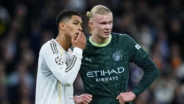 Image from sport.detik.com