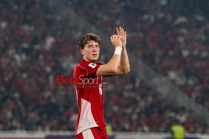 Image from bolasport.com