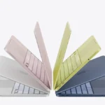 MacBook Neo: Strategi Apple Menjangkau Lebih Luas dengan Laptop Rp10 Jutaan 8 MacBook Neo: Strategi Apple Menjangkau Lebih Luas dengan Laptop Rp10 Jutaan