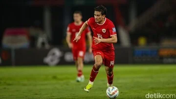 Image from sport.detik.com